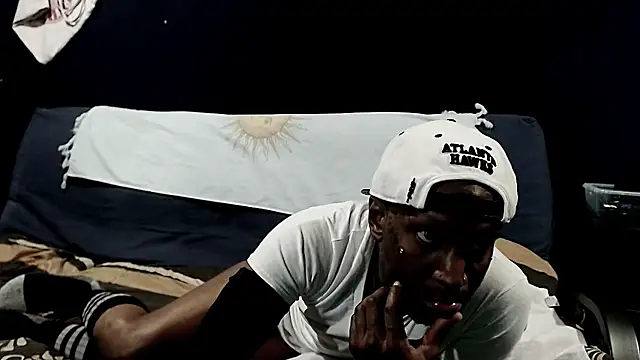 iBreakHeartz online show from 03/03/25, 12:23