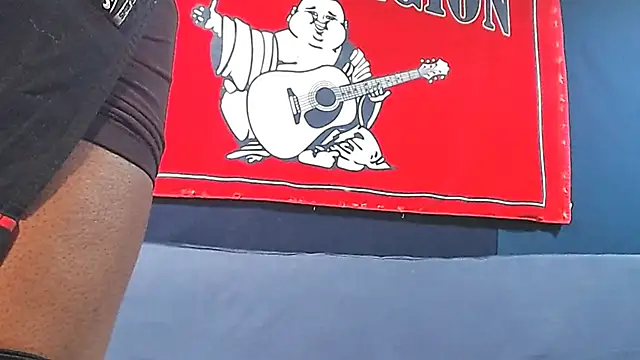 iBreakHeartz online show from 01/24/25, 07:28