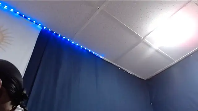 iBreakHeartz online show from 11/26/25, 12:49