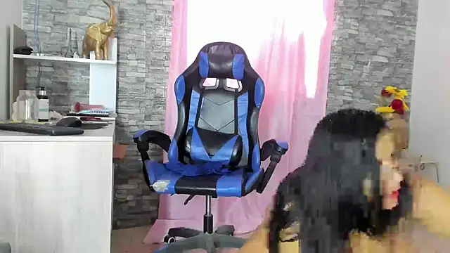 devorah soto online show from 12/05/25, 02:59