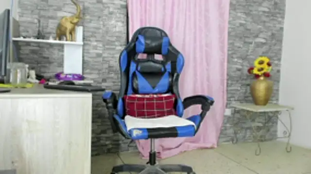 devorah soto online show from 05/05/26, 01:19
