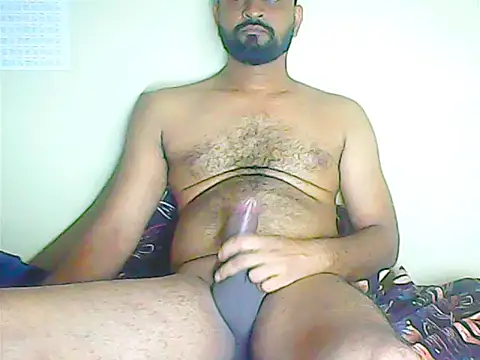 Snapshot of LifeLineSL chatting on 01/18/26, 01:03 LifeLineSL online show from 01/18/26, 01:03