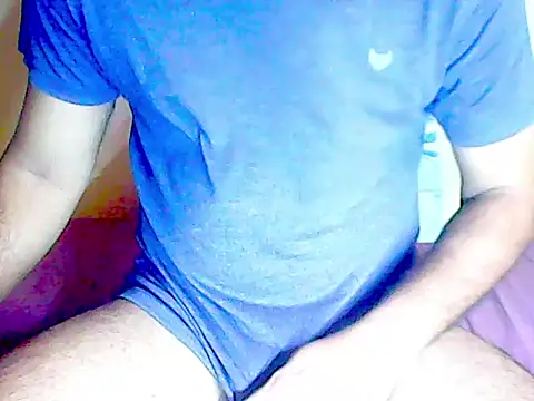 LifeLineSL online show from 09/29/25, 05:03