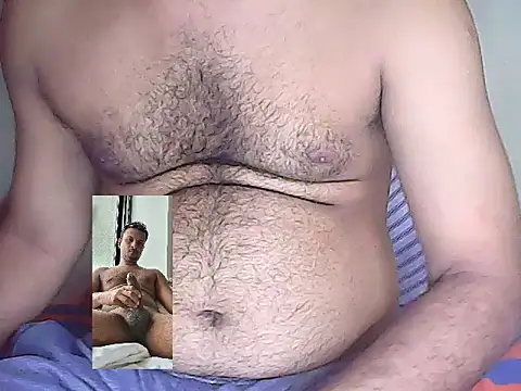 Snapshot of LifeLineSL chatting on 05/10/26, 12:53 LifeLineSL online show from 05/10/26, 12:53