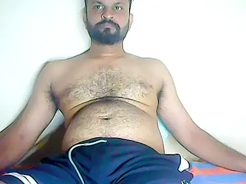 LifeLineSL online show from 10/10/25, 04:08