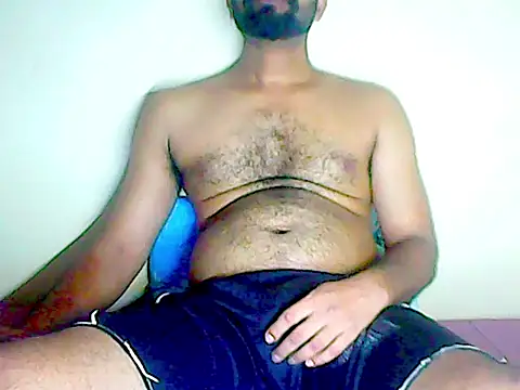 LifeLineSL online show from 09/27/25, 04:57