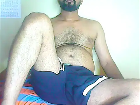 LifeLineSL online show from 12/15/25, 10:21