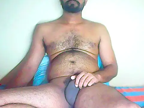 LifeLineSL online show from 10/02/25, 11:52