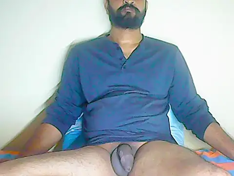 LifeLineSL online show from 10/28/25, 11:47