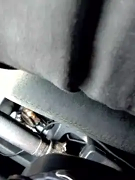 LifeLineSL online show from 03/04/26, 06:32