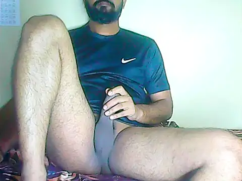 Snapshot of LifeLineSL chatting on 01/07/26, 11:54 LifeLineSL online show from 01/07/26, 11:54