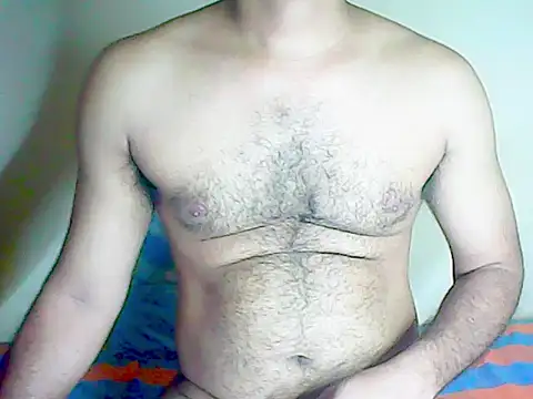 LifeLineSL online show from 11/06/25, 02:59