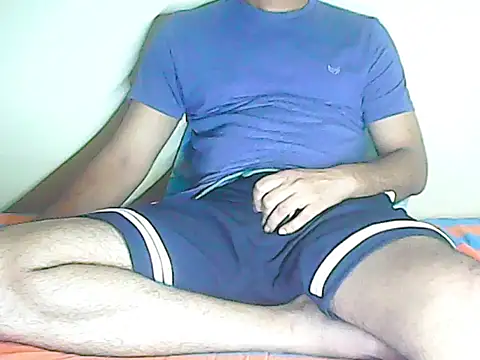 LifeLineSL online show from 11/15/25, 04:55