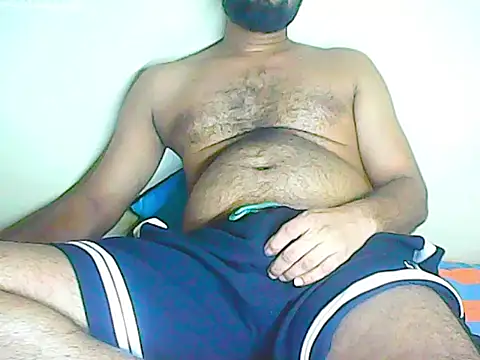 LifeLineSL online show from 12/03/25, 11:20