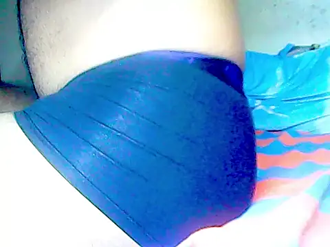 LifeLineSL online show from 10/02/25, 05:33