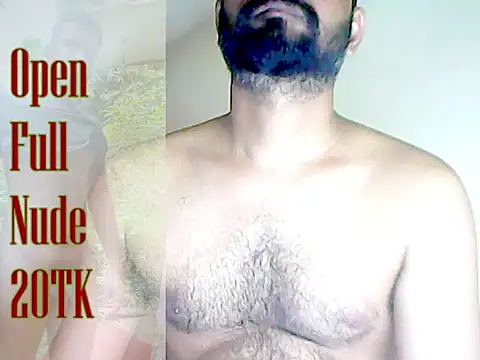 LifeLineSL online show from 10/19/25, 02:58