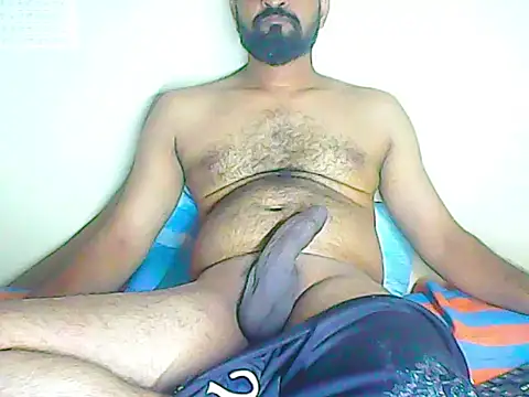 LifeLineSL online show from 11/29/25, 05:35