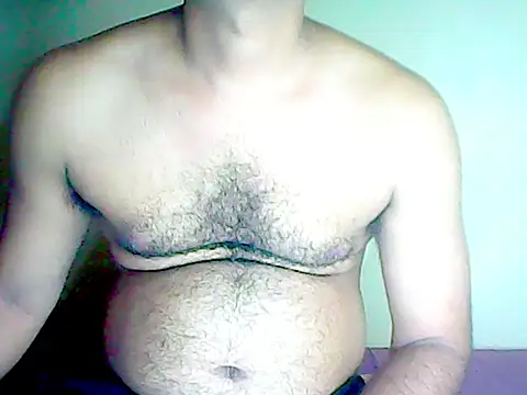 LifeLineSL online show from 09/22/25, 03:07