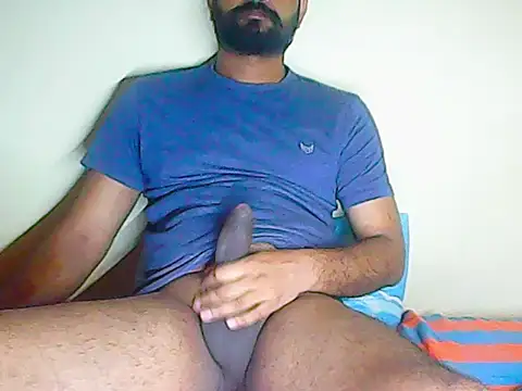 LifeLineSL online show from 10/22/25, 11:47