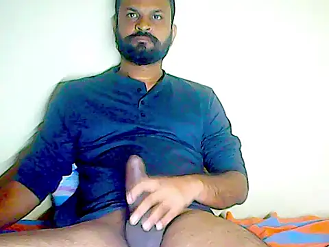 LifeLineSL online show from 09/10/25, 11:37