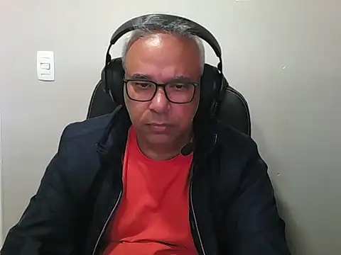 MorenoBrazil69 online show from 06/01/26, 06:40