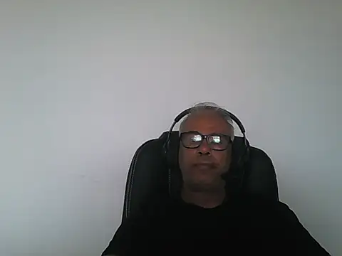 MorenoBrazil69 online show from 10/24/25, 06:18