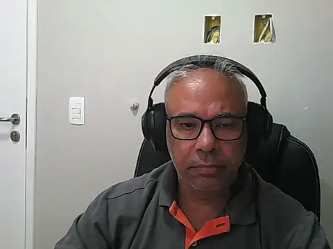 MorenoBrazil69 online show from 02/12/26, 07:46