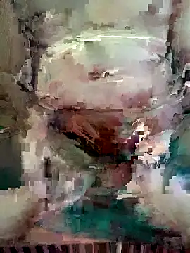 Snapshot of dick81 chatting on 03/16/26, 06:21 dick81 online show from 03/16/26, 06:21