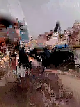 Snapshot of dick81 chatting on 05/23/26, 04:50 dick81 online show from 05/23/26, 04:50