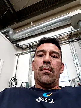 Snapshot of dick81 chatting on 07/16/26, 12:46 dick81 online show from 07/16/26, 12:46