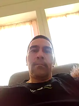 Snapshot of dick81 chatting on 03/21/26, 07:51 dick81 online show from 03/21/26, 07:51