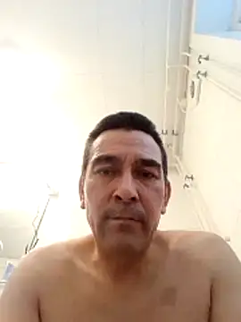 Snapshot of dick81 chatting on 02/10/26, 01:54 dick81 online show from 02/10/26, 01:54