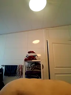 Snapshot of dick81 chatting on 04/10/26, 03:30 dick81 online show from 04/10/26, 03:30