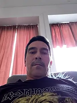 Snapshot of dick81 chatting on 04/28/26, 08:02 dick81 online show from 04/28/26, 08:02
