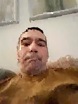Snapshot of dick81 chatting on 03/15/26, 12:39 dick81 online show from 03/15/26, 12:39