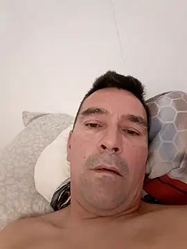 Snapshot of dick81 chatting on 07/02/26, 10:10 dick81 online show from 07/02/26, 10:10