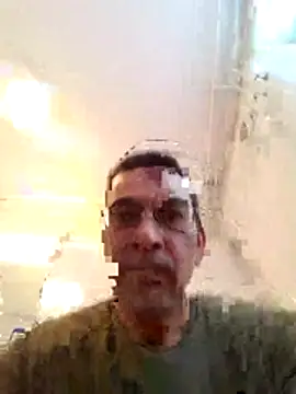 Snapshot of dick81 chatting on 04/04/26, 11:50 dick81 online show from 04/04/26, 11:50