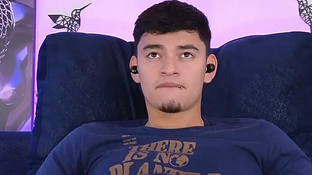 VikoHands online show from 11/12/25, 10:08