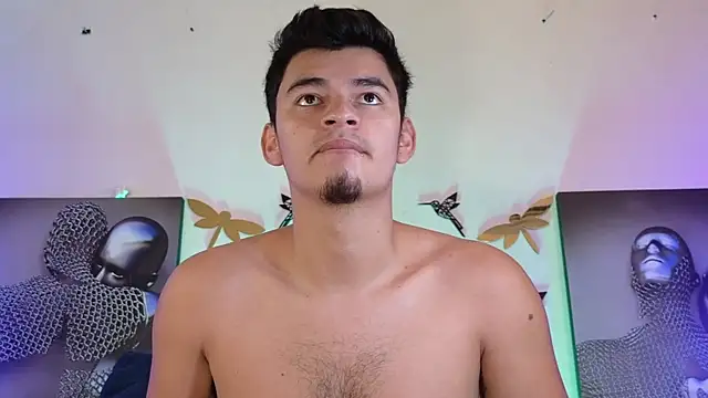 VikoHands online show from 12/04/25, 09:41