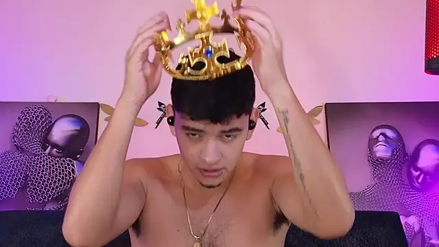 VikoHands online show from 12/17/25, 09:36