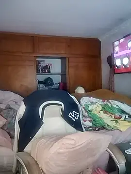 Daddys girl1 online show from 10/09/25, 04:13