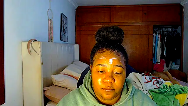 Daddys girl1 online show from 10/12/25, 05:09