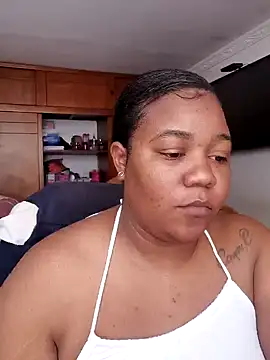 Daddys girl1 online show from 03/21/25, 08:08