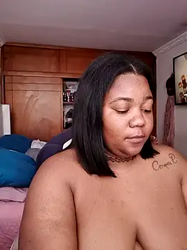 Daddys girl1 online show from 09/28/25, 10:06