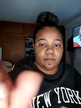 Daddys girl1 online show from 10/20/25, 04:25