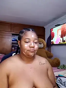 Daddys girl1 online show from 03/18/25, 04:40