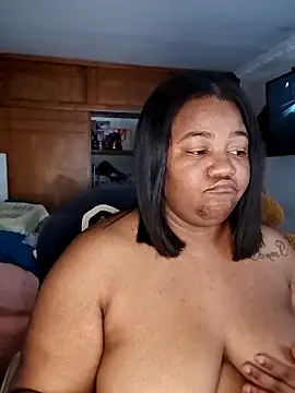 Daddys girl1 online show from 09/27/25, 05:46