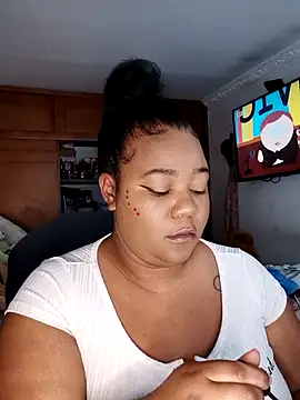 Daddys girl1 online show from 11/29/25, 06:13