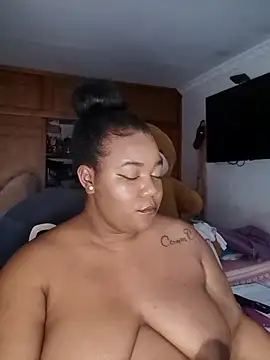 Daddys girl1 online show from 11/09/25, 04:38