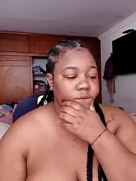 Daddys girl1 online show from 03/17/25, 07:37